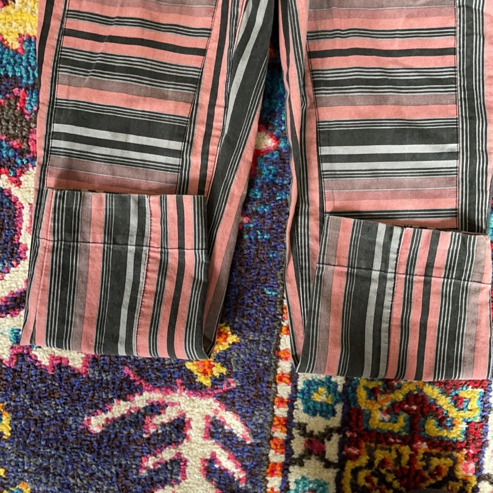 ASOS pants - Picture 5 of 5